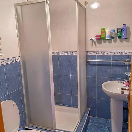 شقة في قلب مراكش جليز Exterior photo